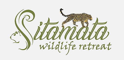 Sitamata Wildlife Retreat